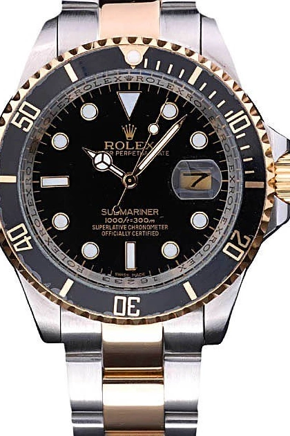 Aaa replica watch Rolex Submariner-rl103 26643 0623